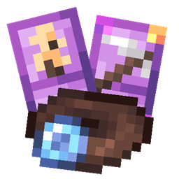 Malum Buddycards logo