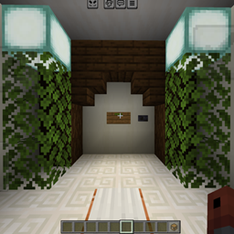 SURFY'S ESCAPE ROOM project image