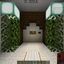 SURFY'S ESCAPE ROOM logo
