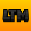 L13´s tech logo