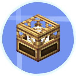 Aeronautic Additions Tweaks