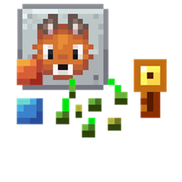 Cold Sweat Limitations: Crops Neoforge Port