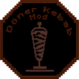 Döner kebab project image