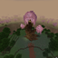 Survival Starter tree house #1 logo