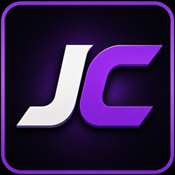 Java Chat logo