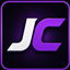 Java Chat logo