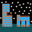 Build Mincraftia logo