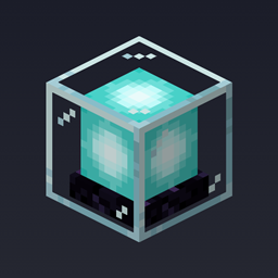 Strictly Optimized logo