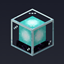 Strictly Optimized logo