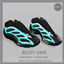BECKYSIMS-BOOST 700V3 Emissive Edition female logo