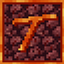 Texturrack logo