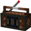 Classic's Cassette's logo