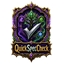 QuickSpecCheck logo