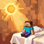 DayToSleep logo