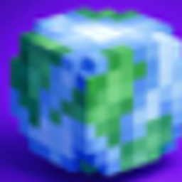 Mini RLcraft - ultimate project image