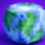 Mini RLcraft - ultimate logo