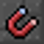 Magne's Magnets logo