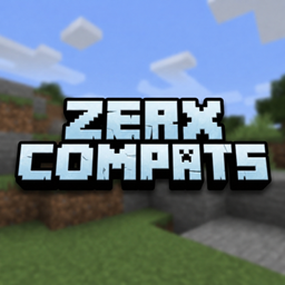 Zerx Compats