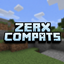 Zerx Compats logo