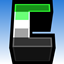 Contentified logo