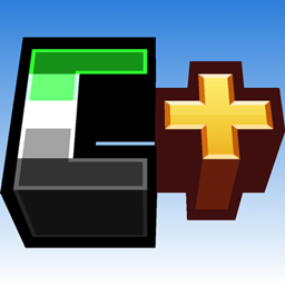 Contentified Plus project image