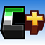 Contentified Plus logo