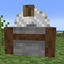 The Carpenter's Stonecutter logo