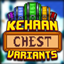 [AT] Kehaan Chest Variants logo