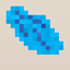 BM's True Sculkrium Add-On! logo