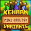 [AT] Kehaan Mini Obelisk Variants logo