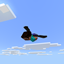 Dragon Elytra logo