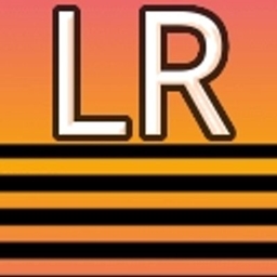 YLootReminder logo