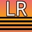 YLootReminder logo
