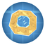 Create Aeronautics: Ship Hull Decor logo
