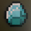 Cool65's Better Diamond logo