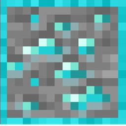PVP Texture by DD project image