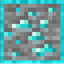 PVP Texture by DD logo