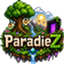 ParadieZ logo