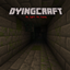 DyingCraft: No Light. No Hope. logo