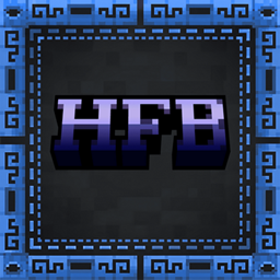 HyperFullbright+ project image