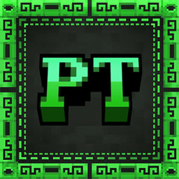 pThrone project image