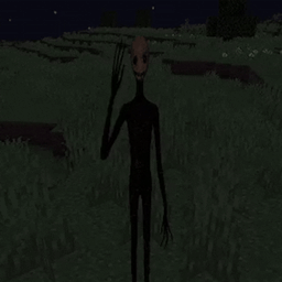 The Unseen Entity project image