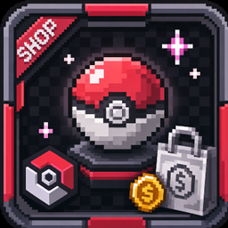 CobbleMarket