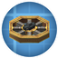 Create: Server Optimizer logo