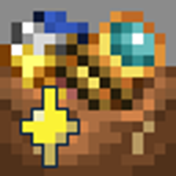 Adventurous Trinkets logo