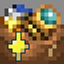 Adventurous Trinkets logo
