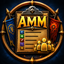 Assignment Macro Manager logo