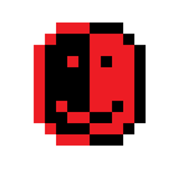 [{(BetterCraft)}]