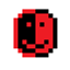 [{(BetterCraft)}] logo