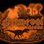 Primeval Realms Start Up South America logo